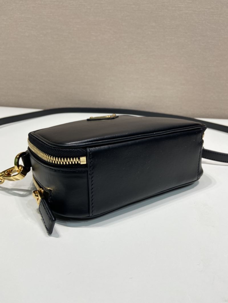 Pra*a satchel bags